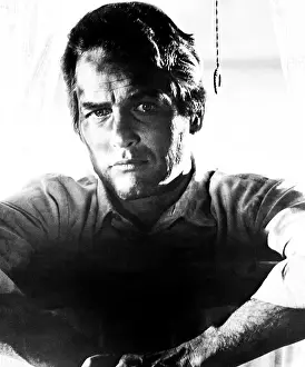 Jsx 50 Prints: BUTCH CASSIDY AND THE SUNDANCE KID