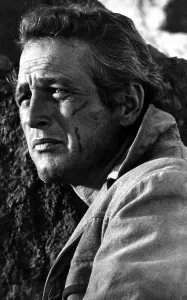 Films By George Roy Hill Prints: BUTCH CASSIDY AND THE SUNDANCE KID