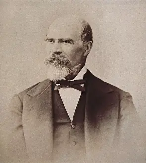 Ramon 1806 1877 Prints: CABRERA Y GRIO, Ramn (1806-1877)