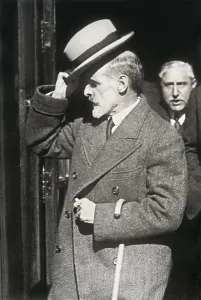 Catalanism Prints: CAMBO, Francesc de Ass (1876-1947)