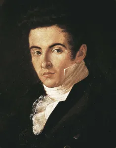 Bellini Prints: CAMMARANO, Giuseppe (1766-1850)