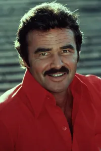 1981 Movies Prints: CANNONBALL RUN, Burt Reynolds, 1981