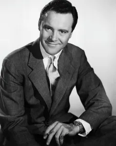 Lemmon Prints: YOU CAN'T RUN AWAY FROM IT, Jack Lemmon, 1956