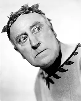 Movpor7 Prints: YOU CAN'T TAKE IT WITH YOU, Halliwell Hobbes, 1938