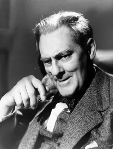 Films By Frank Capra Prints: YOU CAN'T TAKE IT WITH YOU, Lionel Barrymore, 1938