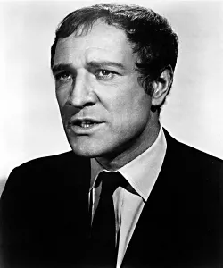 Business Suit Prints: CAPRICE, Richard Harris, 1967, TM & Copyright (c) 20th Century Fox Film Corp