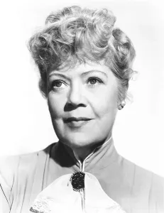 Byington Prints: CAPTAIN EDDIE, Spring Byington