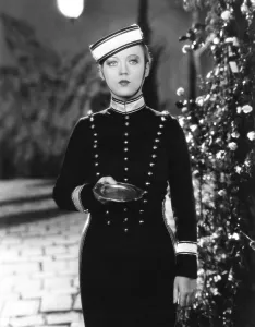 Disguise Prints: THE CARDBOARD LOVER, Marion Davies, 1928