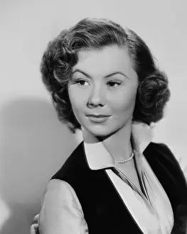 Movpor7 Prints: TAKE CARE OF MY LITTLE GIRL, Mitzi Gaynor