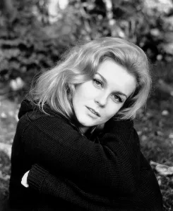 Images Dated 19th December 2013: CARNAL KNOWLEDGE, Ann-Margret, 1971