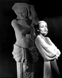 Lombard Prints: Carole Lombard in the 1930s
