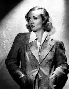 Lombard Prints: Carole Lombard, ca. 1930s
