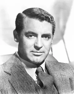 Images Dated 23rd November 2015: Cary Grant, 1940s