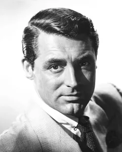 Images Dated 23rd November 2015: Cary Grant, 1940s