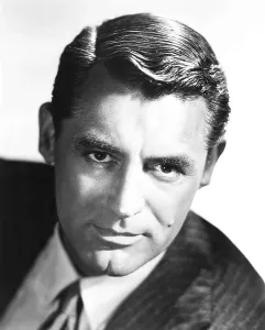Images Dated 23rd November 2015: Cary Grant, 1940s