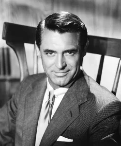 Images Dated 23rd November 2015: Cary Grant, 1952