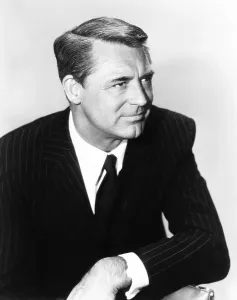 Images Dated 23rd November 2015: Cary Grant, 1959