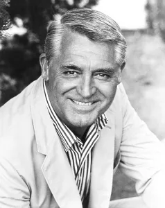Images Dated 23rd November 2015: Cary Grant, 1965