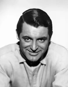 Images Dated 3rd February 2009: Cary Grant, ca. 1930s
