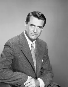Images Dated 15th December 2010: Cary Grant, early 1950s