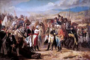 Jose 1832 1886 Prints: CASADO DEL ALISAL, Jos (1832-1886)