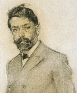 Casas I Carbó Prints: CASAS i CARBO, Ramn (1866-1932)