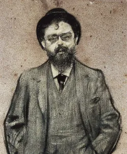 Casas I Carbó Prints: CASAS i CARBO, Ramn (1866-1932)
