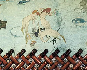 Casas I Carbó Prints: CASAS i CARBO, Ramn (1866-1932)
