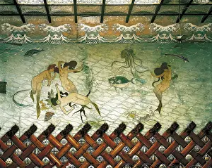 Barcelonese Prints: CASAS i CARBO, Ramn (1866-1932)