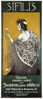 Casas I Carbó Prints: CASAS i CARBO, Ramon (1866-1932)