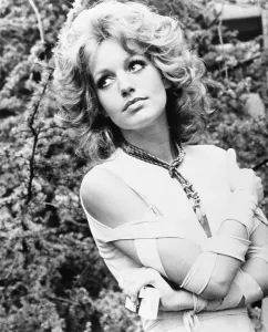 Films By Dario Argento Prints: THE CAT O NINE TAILS, (aka IL GATTO A NOVE CODE), Catherine Spaak, 1971