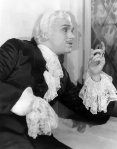 2020 Prints: CATHERINE THE GREAT, (aka THE RISE OF CATHERINE THE GREAT), Douglas Fairbanks Jr. 1934