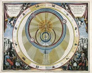 Dutchman Prints: CELLARIUS, Andreas (1596-1665)