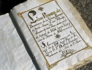 Coloreurope Prints: CERVANTES SAAVEDRA, Miguel de (1547-1616)
