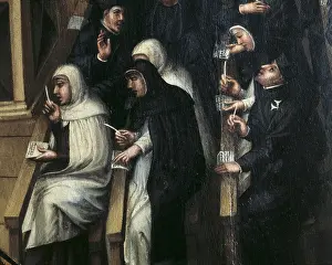 Cervera Prints: CERVERA, Martin de (2nd half 16 c)