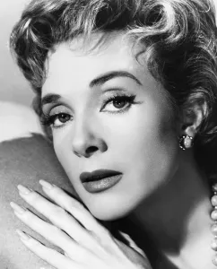 CHANCE MEETING, (aka BLIND DATE), Micheline Presle, 1959