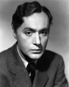 Charles Boyer, ca. 1920s