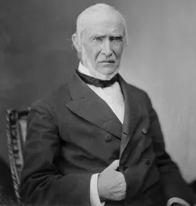 Irish Prints: Charles O'Conor (1804 -1884)