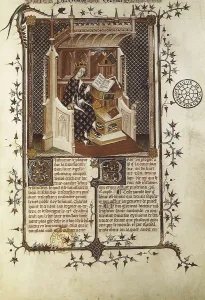 Regal Prints: CHARLES V of France, called 'the Wise' (1500-1558)