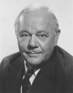 Winninger Prints: Charles Winninger, 1940s