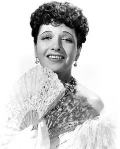 1890s Fashion Prints: CHARLEY'S AUNT, Kay Francis