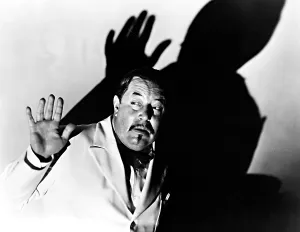 Hands Up Prints: CHARLIE CHAN'S GREATEST CASE