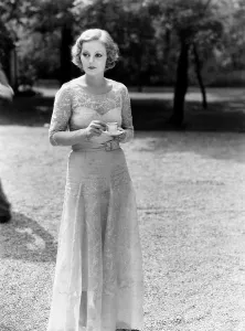 THE CHEAT, Tallulah Bankhead, 1931
