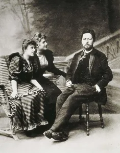 Anton Pavlovich 1860 1904 Prints: CHEJOV, Anton Pavlovich (1860-1904)