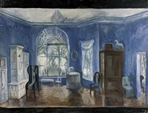 Theatre Prints: CHEJOV, Anton Pavlovich (1860-1904)