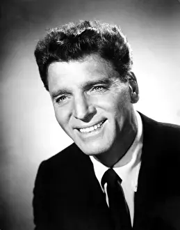 Movpor9 Prints: A CHILD IS WAITING, Burt Lancaster, 1963