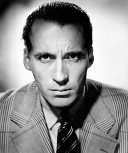 Christopher Prints: Christopher Lee, 1959