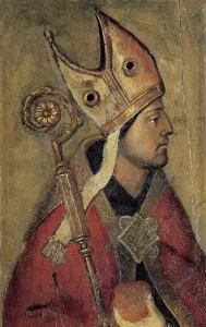 Cisneros Prints: CISNEROS, Francisco Jimnez de (1436-1517)