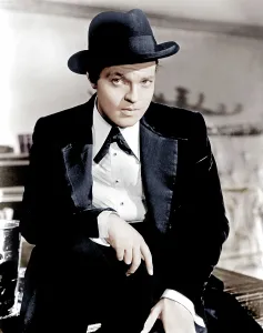 CITIZEN KANE, Orson Welles, 1941