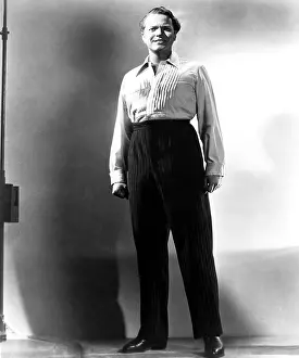 CITIZEN KANE, Orson Welles, 1941